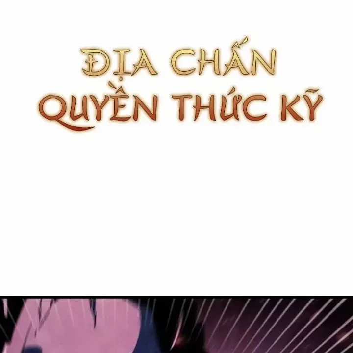 Kẻ Phá Vỡ - Chương 66 - Trang 153