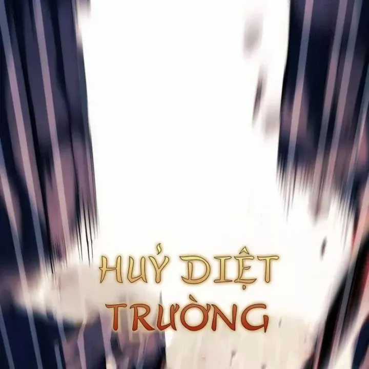 Kẻ Phá Vỡ - Chương 66 - Trang 155