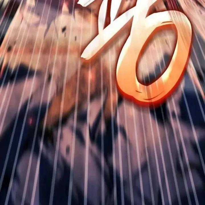 Kẻ Phá Vỡ - Chương 66 - Trang 159