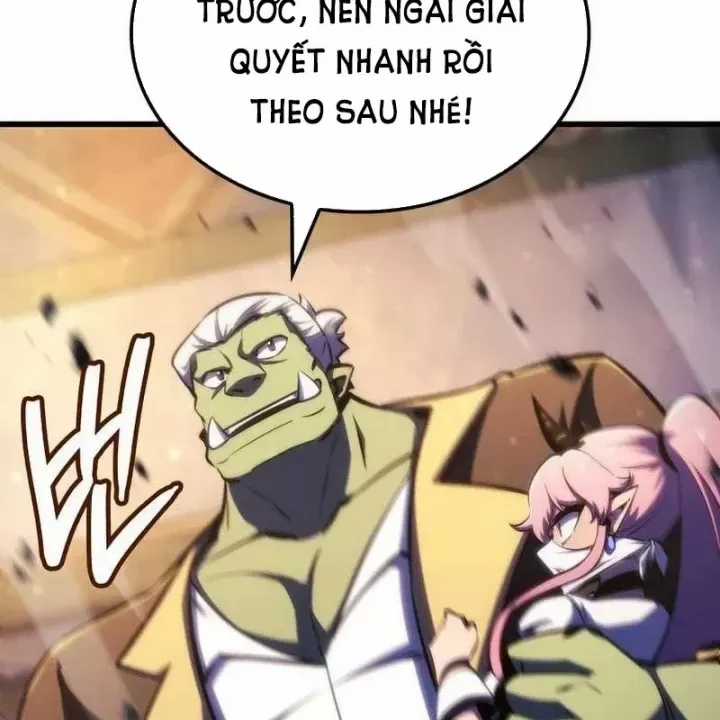 Kẻ Phá Vỡ - Chương 66 - Trang 19