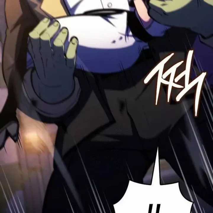 Kẻ Phá Vỡ - Chương 66 - Trang 20