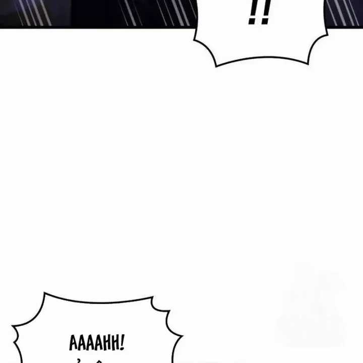 Kẻ Phá Vỡ - Chương 66 - Trang 21