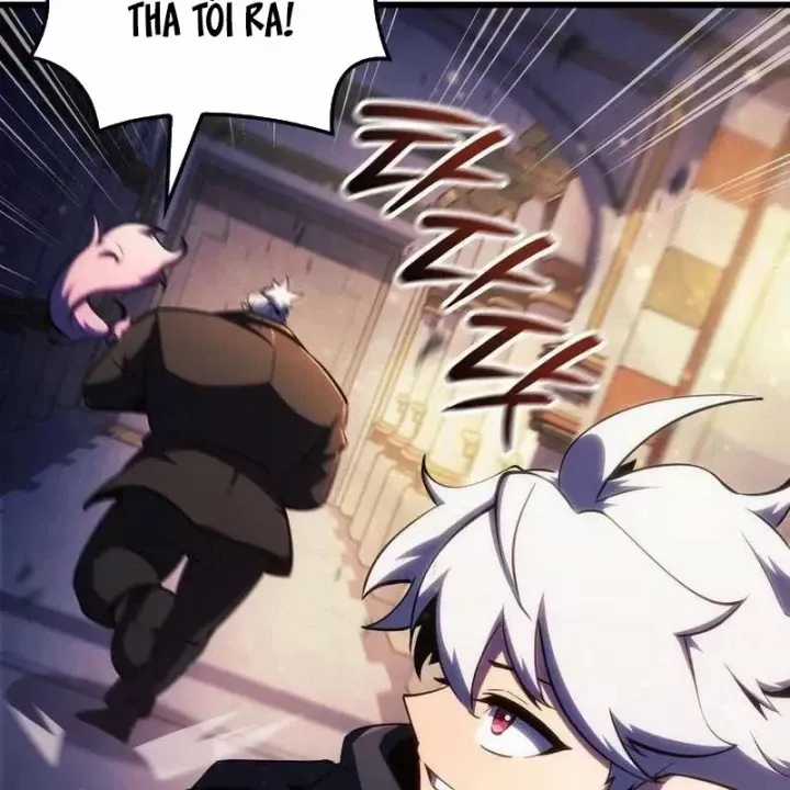 Kẻ Phá Vỡ - Chương 66 - Trang 22