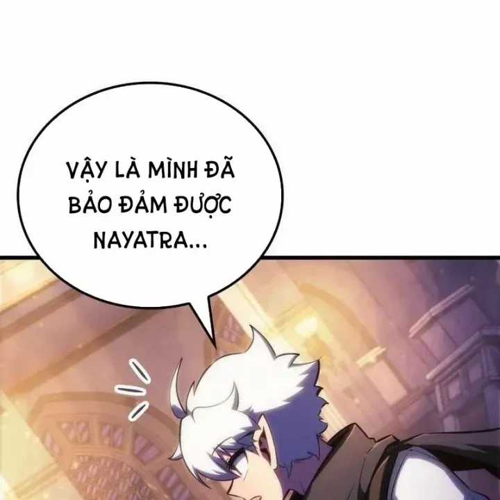 Kẻ Phá Vỡ - Chương 66 - Trang 24