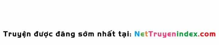 Kẻ Phá Vỡ - Chương 66 - Trang 26