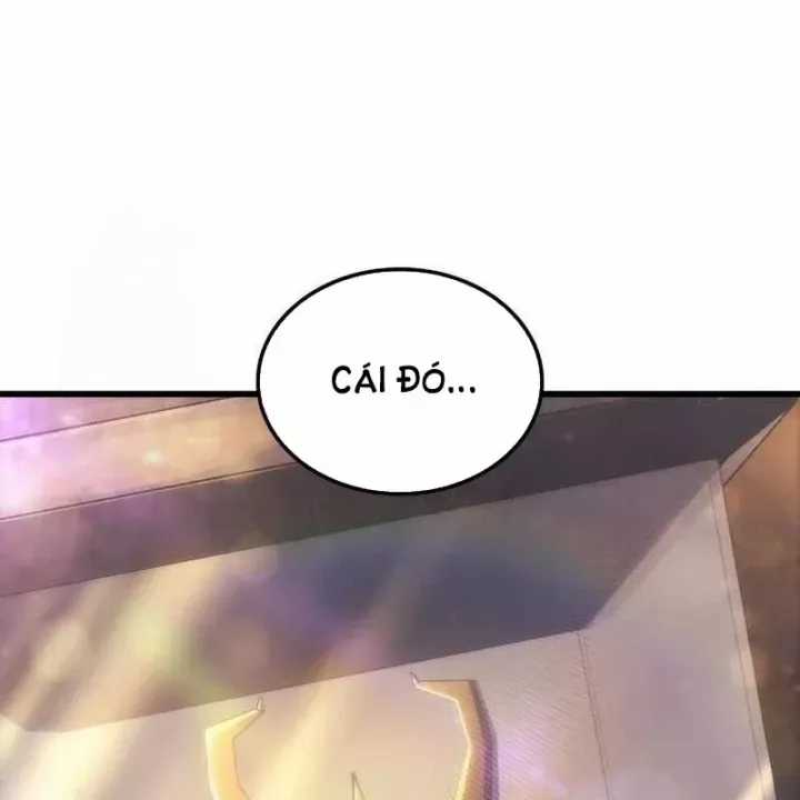 Kẻ Phá Vỡ - Chương 66 - Trang 27