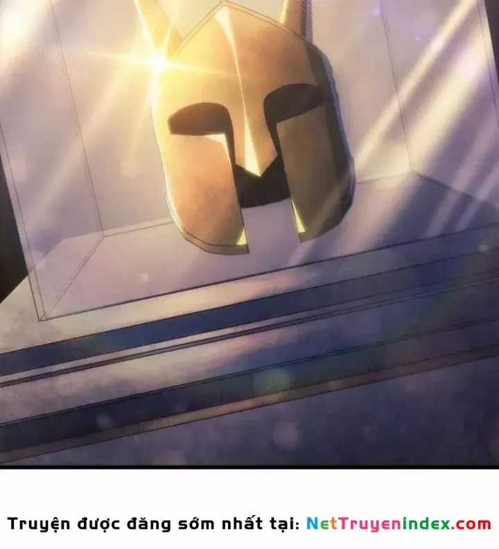 Kẻ Phá Vỡ - Chương 66 - Trang 28