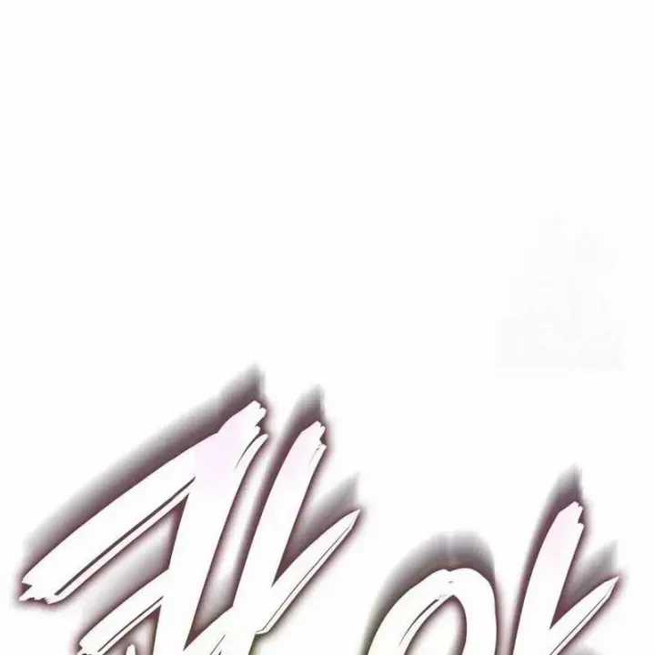 Kẻ Phá Vỡ - Chương 66 - Trang 29