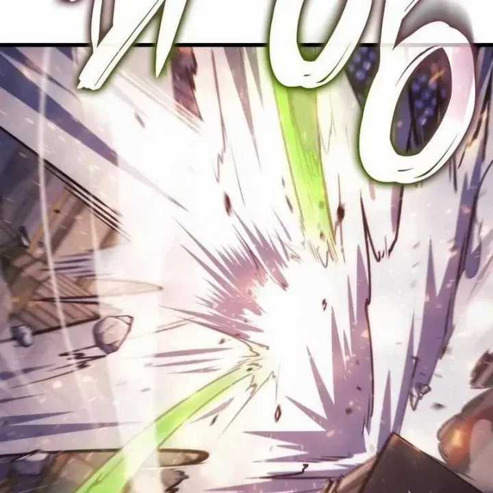 Kẻ Phá Vỡ - Chương 66 - Trang 30