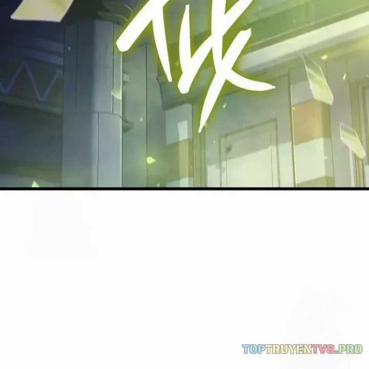 Kẻ Phá Vỡ - Chương 66 - Trang 4