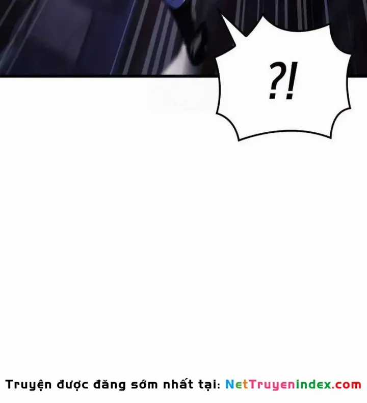 Kẻ Phá Vỡ - Chương 66 - Trang 32