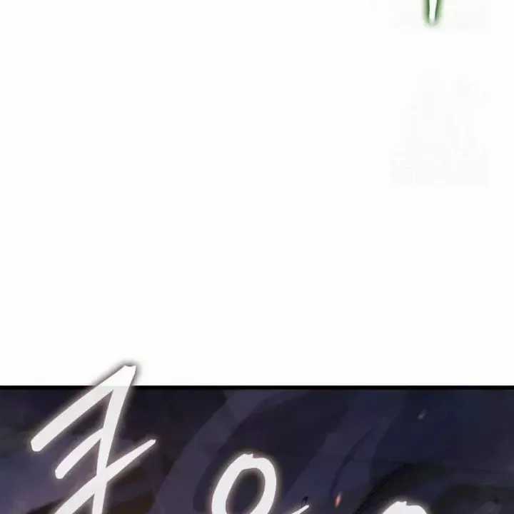 Kẻ Phá Vỡ - Chương 66 - Trang 35