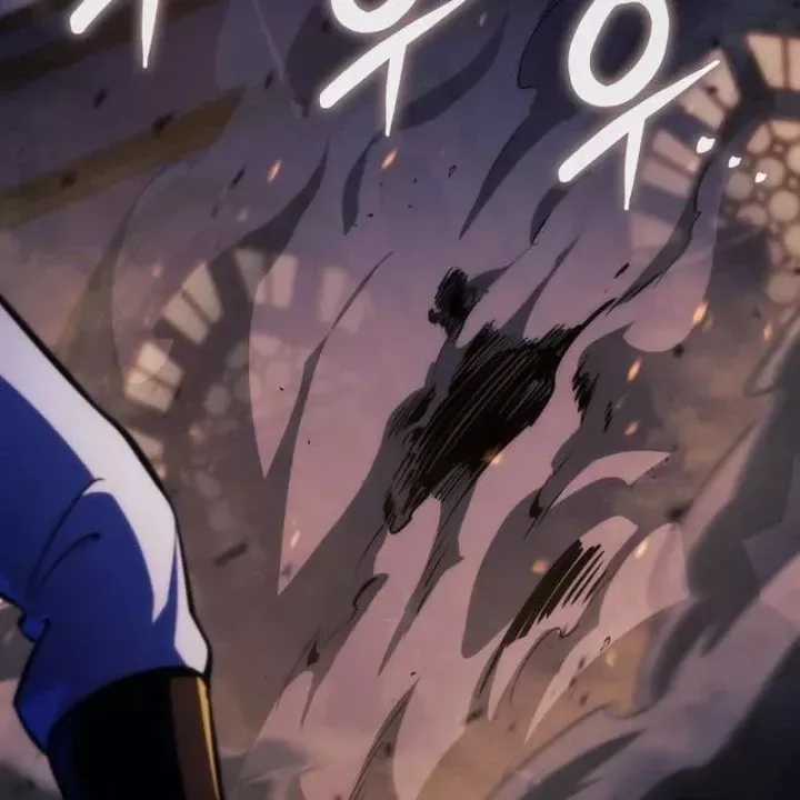 Kẻ Phá Vỡ - Chương 66 - Trang 36