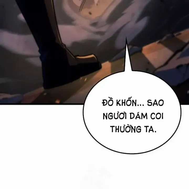 Kẻ Phá Vỡ - Chương 66 - Trang 37