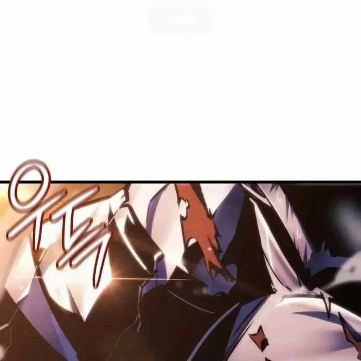 Kẻ Phá Vỡ - Chương 66 - Trang 38