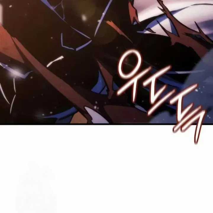 Kẻ Phá Vỡ - Chương 66 - Trang 39