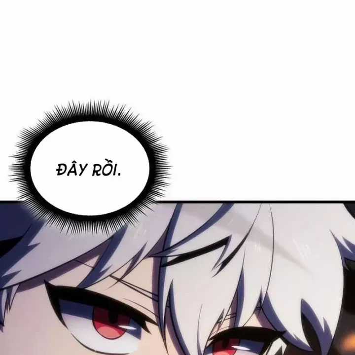Kẻ Phá Vỡ - Chương 66 - Trang 40