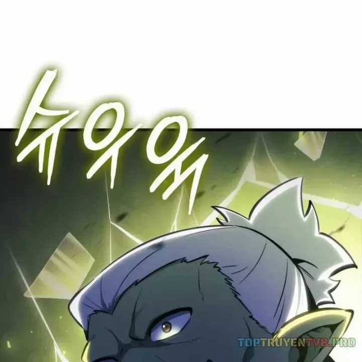 Kẻ Phá Vỡ - Chương 66 - Trang 5