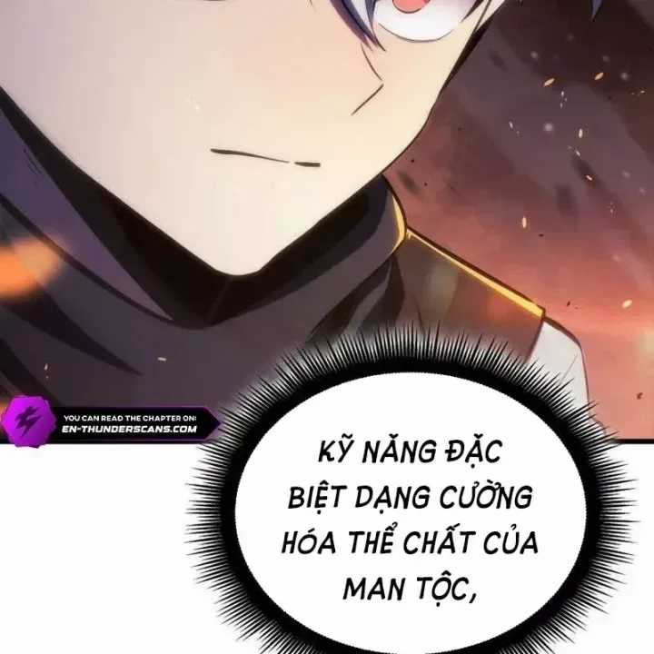 Kẻ Phá Vỡ - Chương 66 - Trang 41