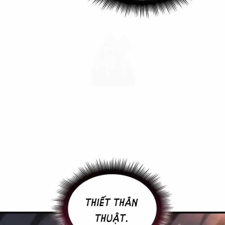 Kẻ Phá Vỡ - Chương 66 - Trang 42
