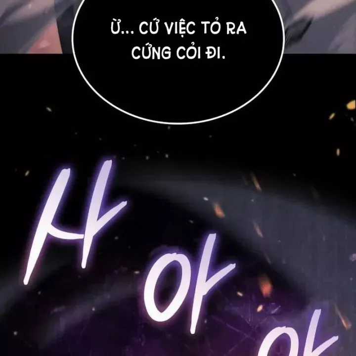 Kẻ Phá Vỡ - Chương 66 - Trang 45