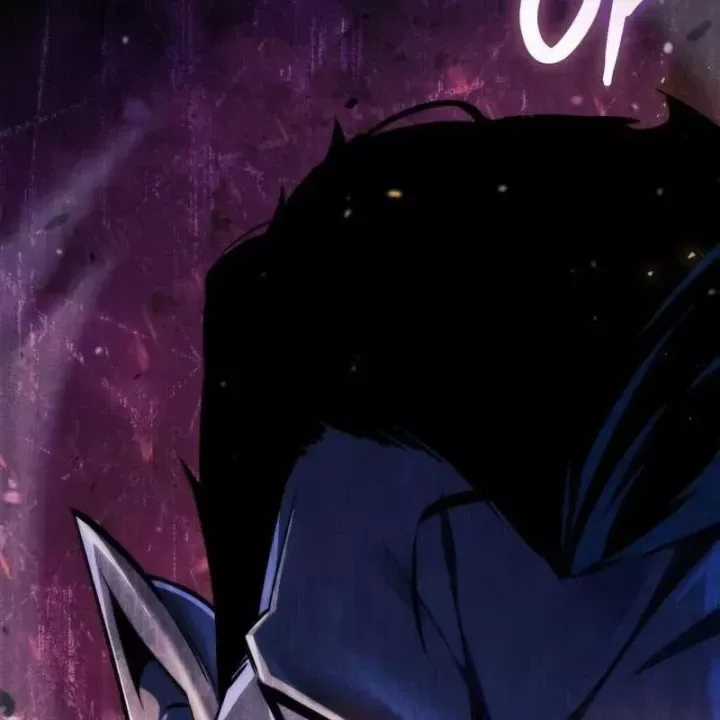 Kẻ Phá Vỡ - Chương 66 - Trang 46