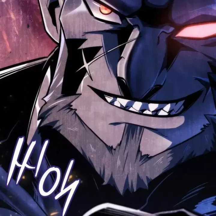 Kẻ Phá Vỡ - Chương 66 - Trang 47