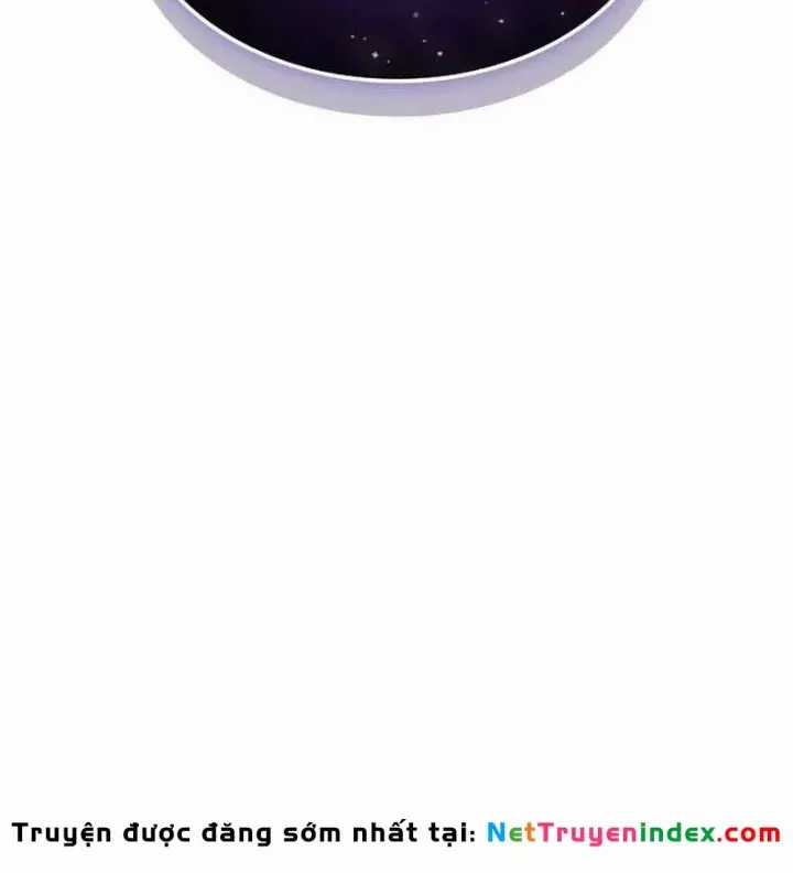 Kẻ Phá Vỡ - Chương 66 - Trang 49