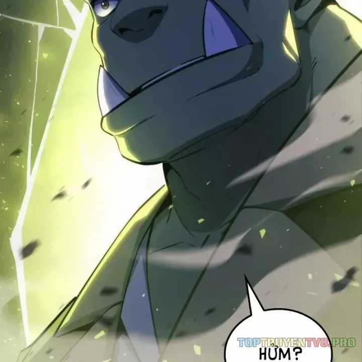 Kẻ Phá Vỡ - Chương 66 - Trang 6