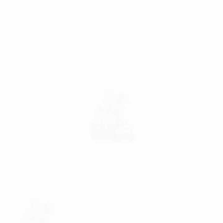 Kẻ Phá Vỡ - Chương 66 - Trang 51