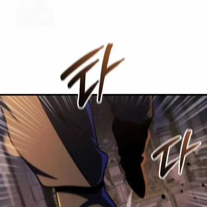 Kẻ Phá Vỡ - Chương 66 - Trang 52