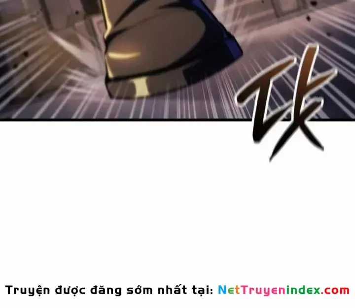 Kẻ Phá Vỡ - Chương 66 - Trang 53