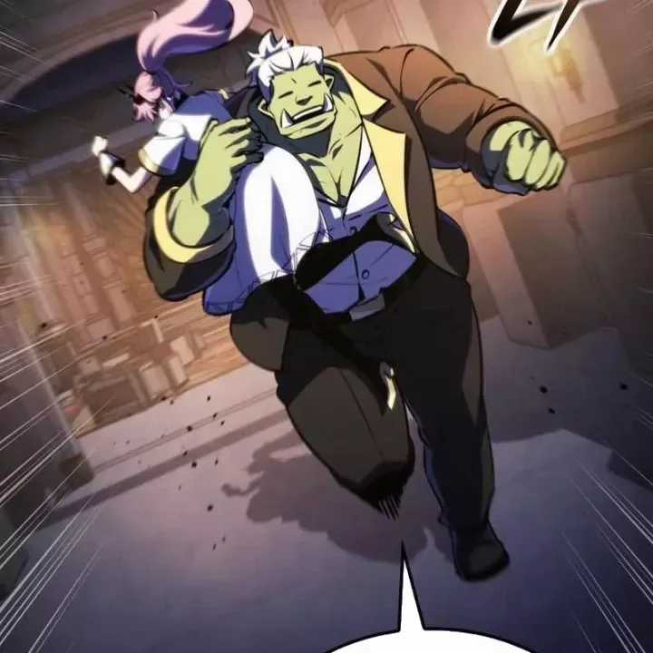 Kẻ Phá Vỡ - Chương 66 - Trang 55