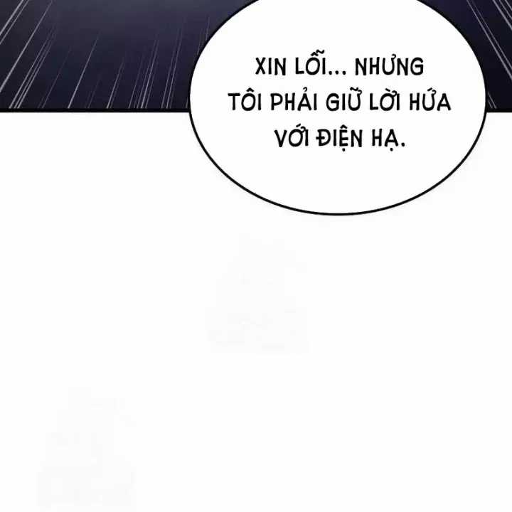 Kẻ Phá Vỡ - Chương 66 - Trang 56