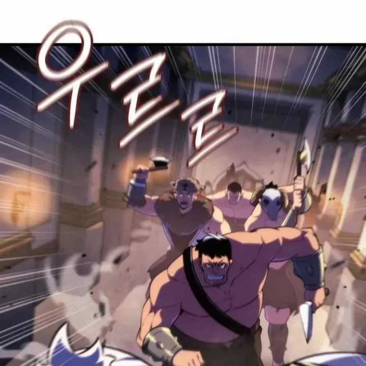 Kẻ Phá Vỡ - Chương 66 - Trang 57