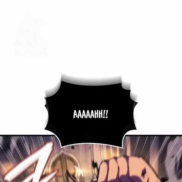 Kẻ Phá Vỡ - Chương 66 - Trang 59