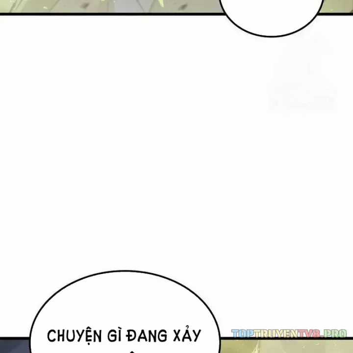 Kẻ Phá Vỡ - Chương 66 - Trang 7