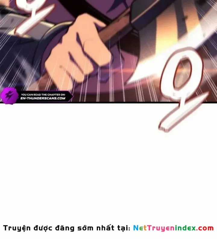 Kẻ Phá Vỡ - Chương 66 - Trang 61