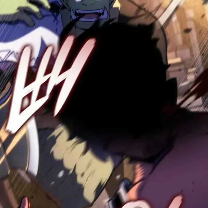 Kẻ Phá Vỡ - Chương 66 - Trang 63