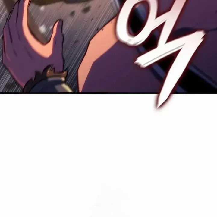 Kẻ Phá Vỡ - Chương 66 - Trang 64