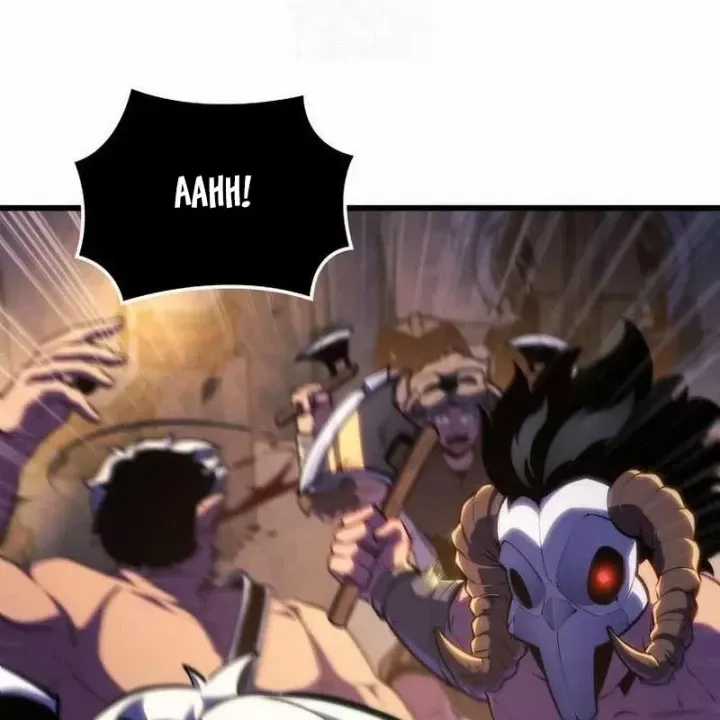 Kẻ Phá Vỡ - Chương 66 - Trang 65