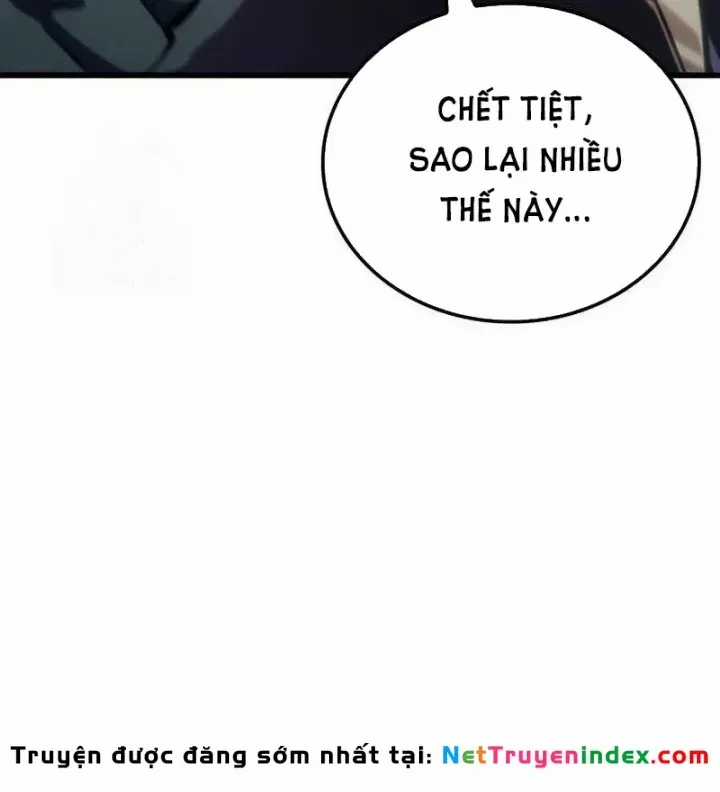 Kẻ Phá Vỡ - Chương 66 - Trang 67