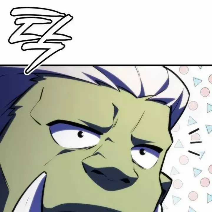 Kẻ Phá Vỡ - Chương 66 - Trang 68