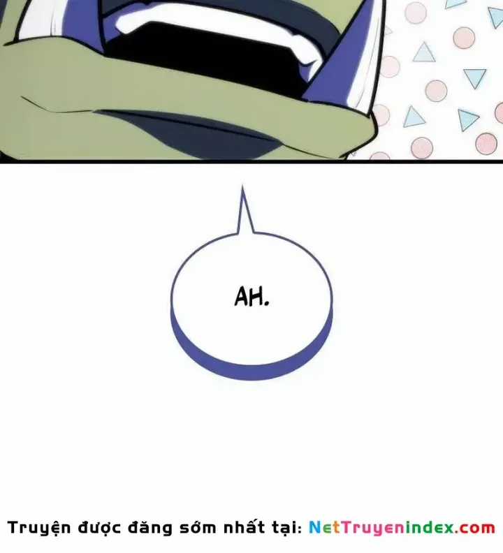 Kẻ Phá Vỡ - Chương 66 - Trang 69