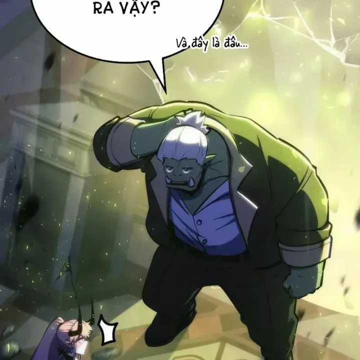 Kẻ Phá Vỡ - Chương 66 - Trang 8