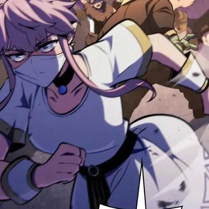 Kẻ Phá Vỡ - Chương 66 - Trang 71