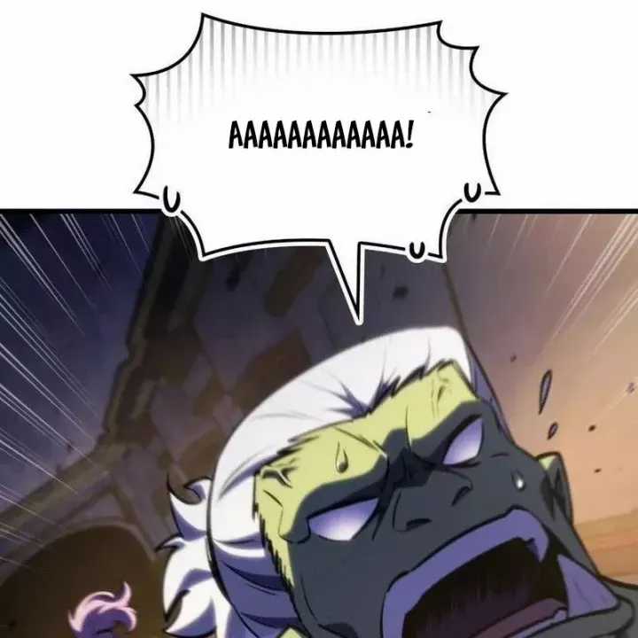 Kẻ Phá Vỡ - Chương 66 - Trang 73