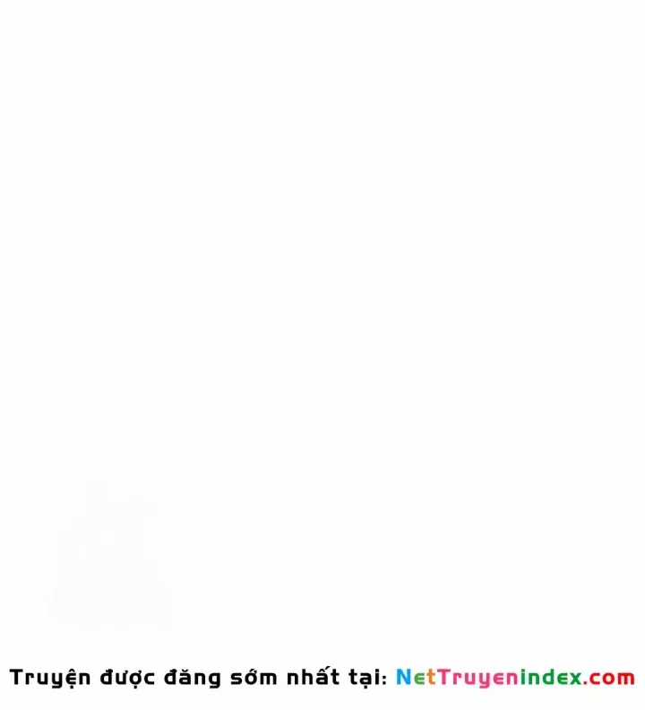 Kẻ Phá Vỡ - Chương 66 - Trang 75