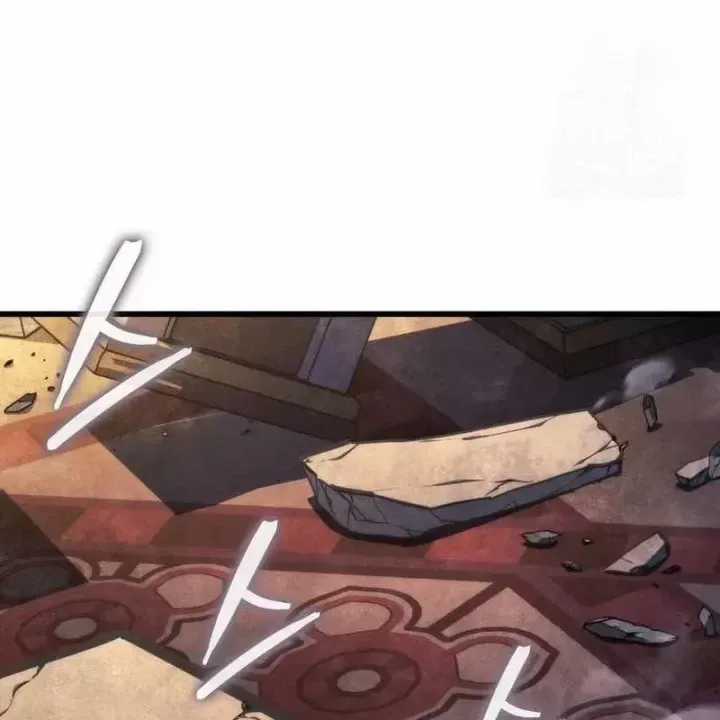 Kẻ Phá Vỡ - Chương 66 - Trang 76