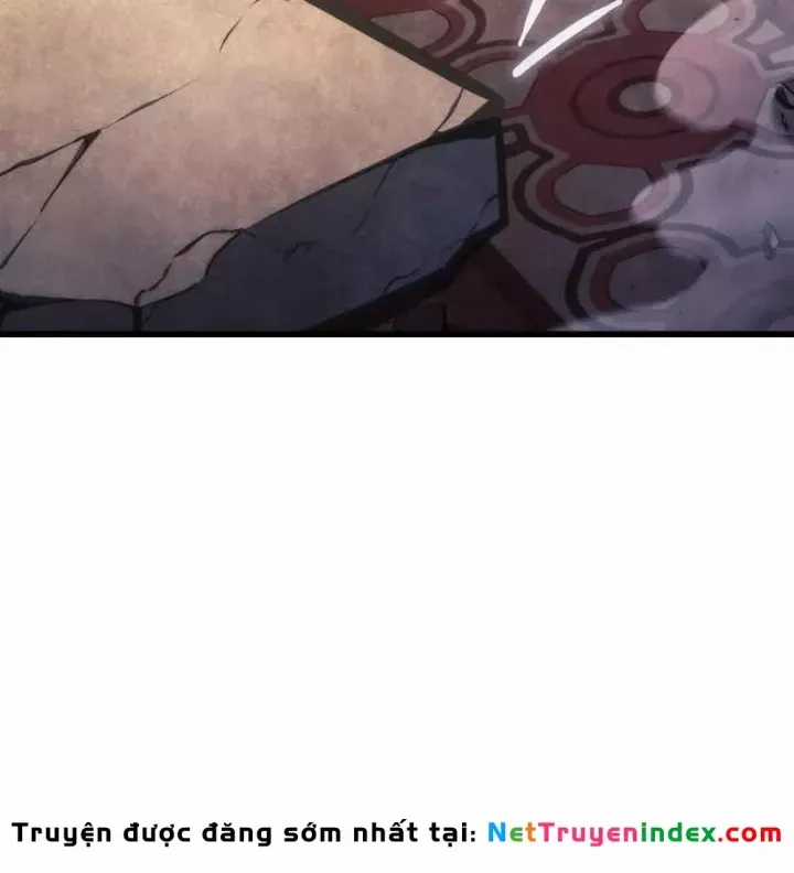 Kẻ Phá Vỡ - Chương 66 - Trang 77